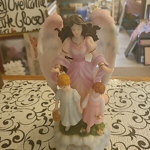 San Francisco Music Box